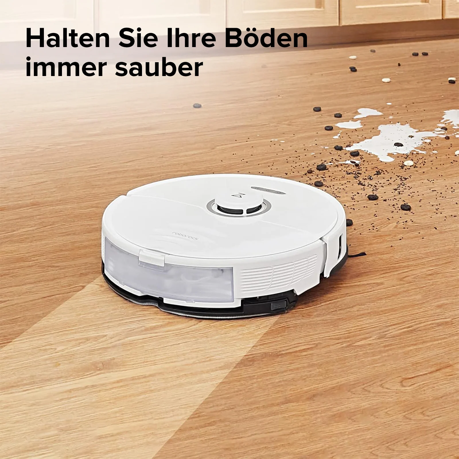 Vorschaubild 7