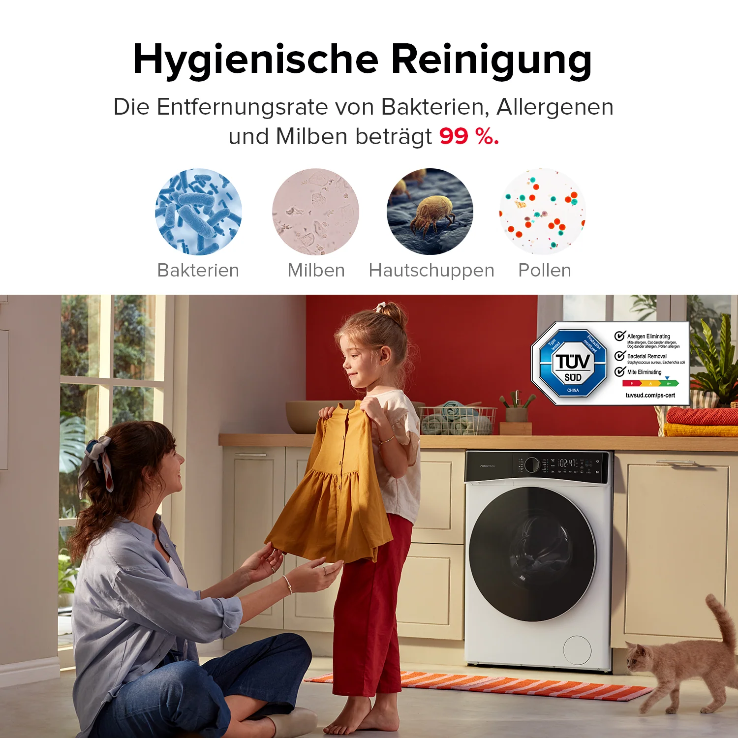 Vorschaubild 13