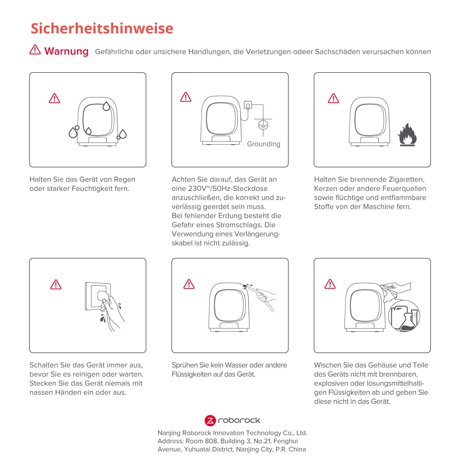 Vorschaubild 12