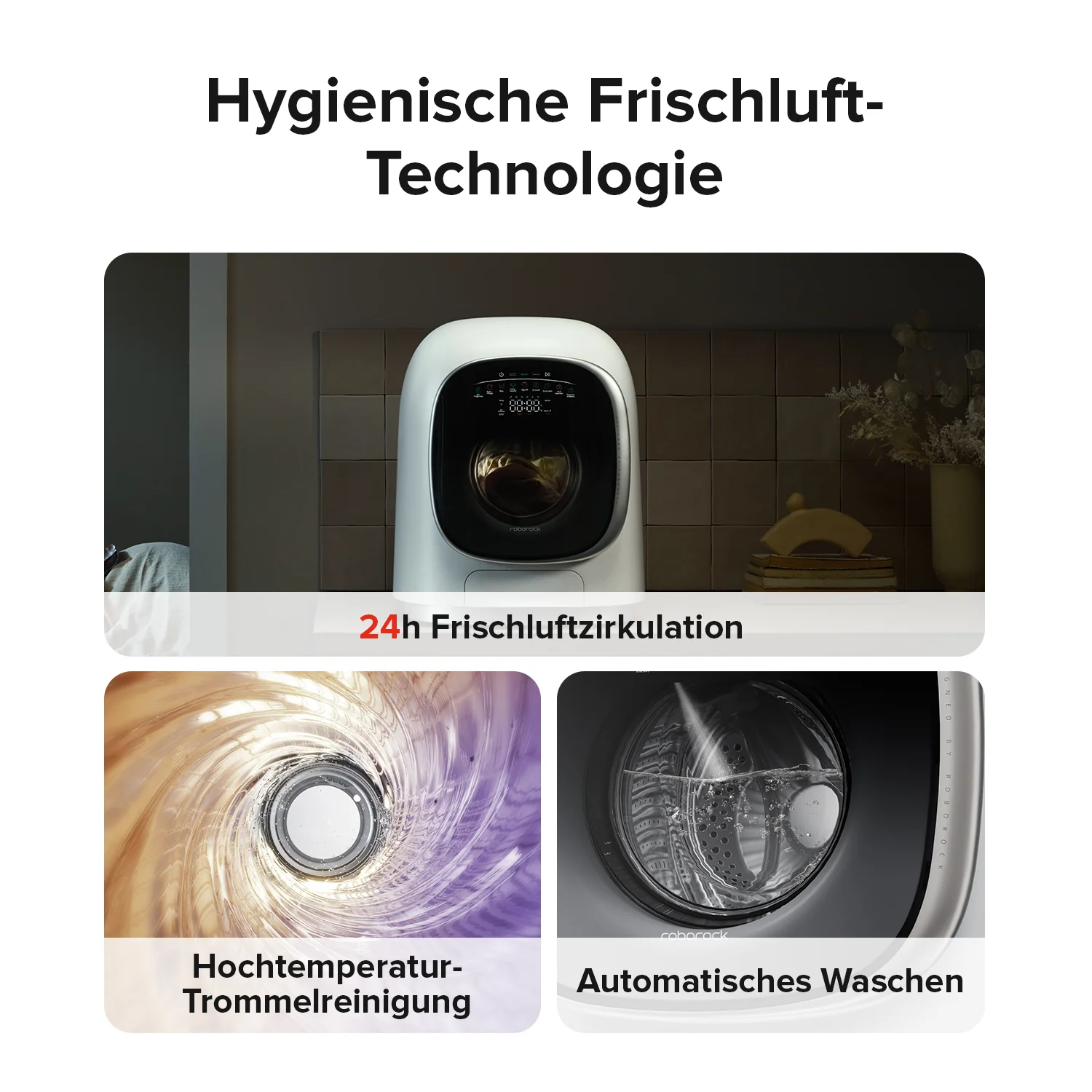 Vorschaubild 8