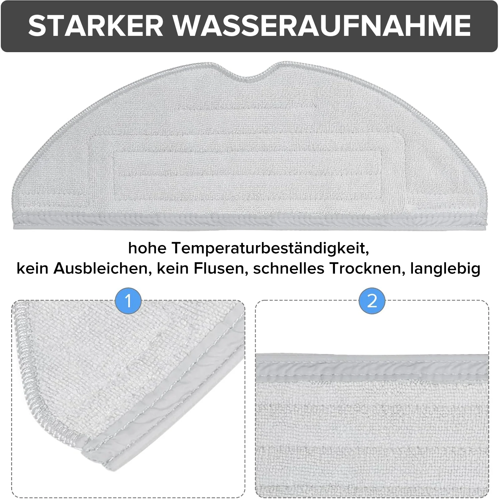 Vorschaubild 6