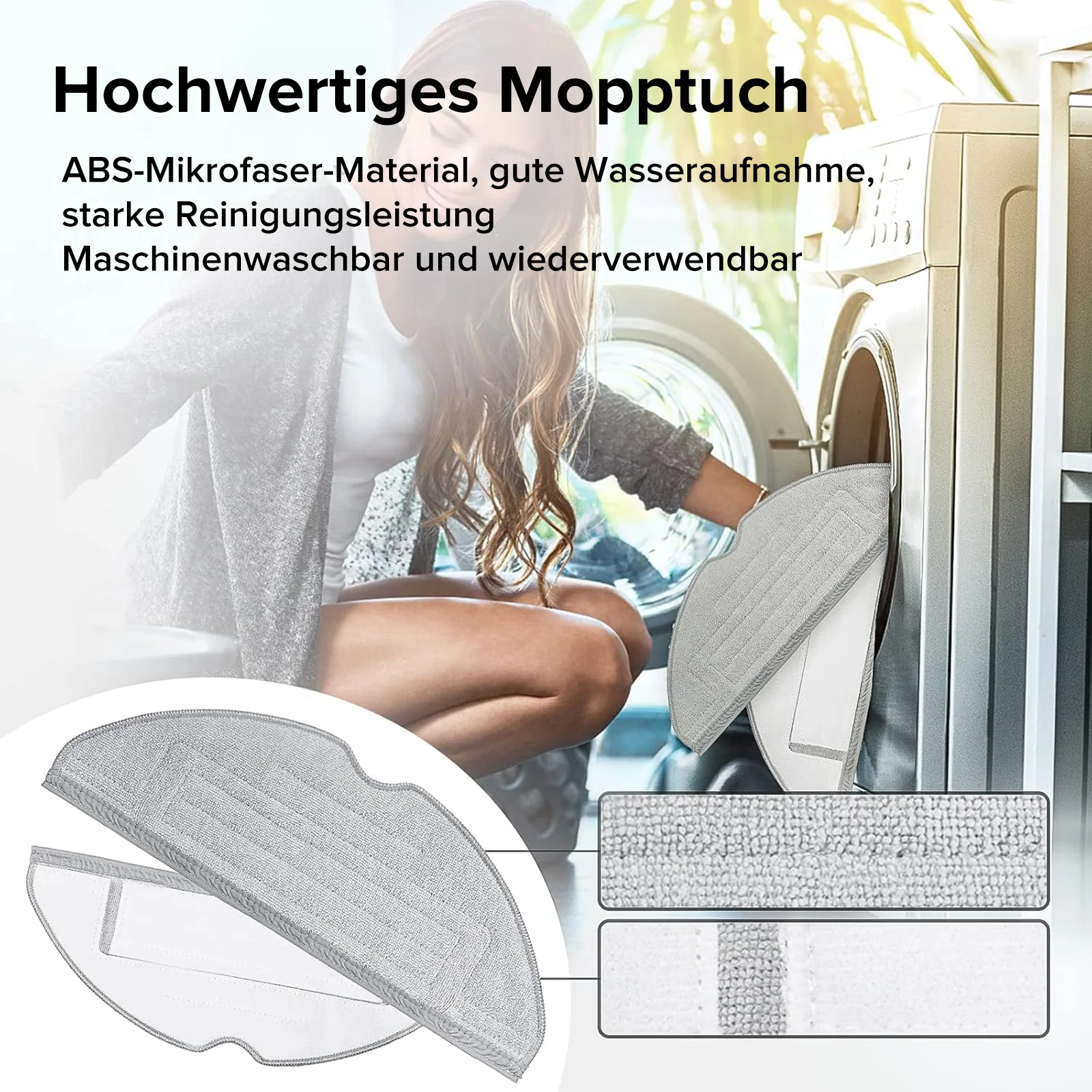 Vorschaubild 7
